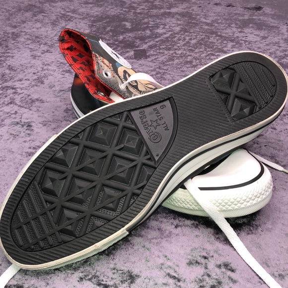 Chanel sandals Women s Fashion Shoes Flats Sandals on Carousell Chanel sandals Women s Fashion Shoes Flats Sandals on Carousell